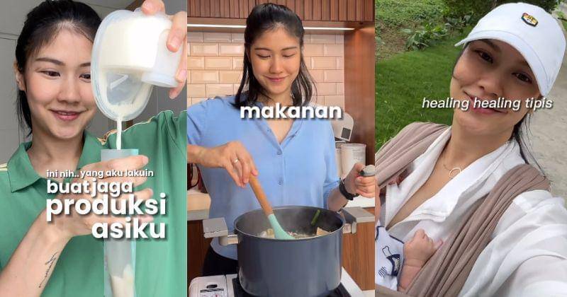 Instagram.com/olivia.mci8